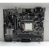 在飛比找蝦皮購物優惠-立騰科技電腦~ ASUS PRIME B250M-K - 主