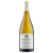 2024 Forest Hill Vineyard Highbury Fields Chardonnay - Buy Online | The Wine Collective Marketplace