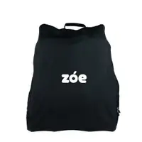 在飛比找樂天市場購物網優惠-【 ZOE 】 原廠旅行推車收納背包(含背包收納袋)｜品牌旗