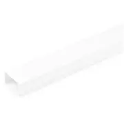 Startech CBMOWD3220 6ft Cable Management Raceway w/Adhesive