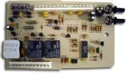 Circuit Board 31184R