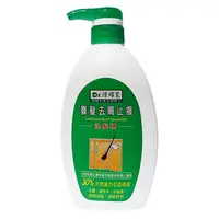 在飛比找金石堂優惠-陳耀寬 生薑養髮去屑止癢洗髮精600ml