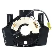 Spiral Cable Clock Spring Assy For Nissan Navara Pathfinder Qashqai J10