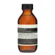 Aesop 香芹籽潔面露 100ml