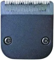 Shear Magic Detachable Steel Clipper Blade,
