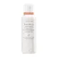 雅漾Avene 舒緩乾癢霜 滋潤型 400ml