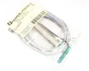CJB-18GM-E PEPPERL+FUCHS PROXIMITY SENSOR