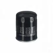 Fram Oil Filter for Isuzu ELF 100 ASH2 4F23 Gemini JT151F MJ1 2 4Cyl Petrol