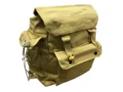 RSW3 Webb Haversack - Backpack - Khaki - Army & Military