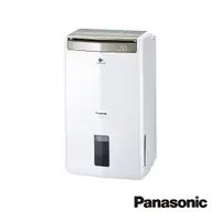 在飛比找蝦皮商城優惠-Panasonic 松下 F-Y45GX 高效型 除濕機 除