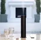 Aroma360 Mini PRO Silver or Black Scent Diffuser NEW Hotel Collection Studio PRO