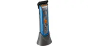 Concept Za-7010 Hair And Beard Trimmer 1Pcs