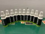 Lot of 10 Klear Screen Cleaner Spray 2 OZ for Smartphone Laptop LCD and more