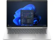 Hp A4un9pt 640 G11 U5-125u 16gb 512gb 14" Ag Wuxga Ir Touch W11p(ai) 3yr Nbd Dib