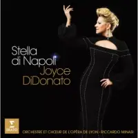 在飛比找博客來優惠-Stella Di Napoli - Bel Canto A