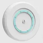 Lazy Susan Rotating Steel Ball Bearings Turntable Swivel Plate Base Tray Round
