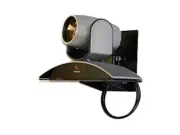 Sound Control Technologies RCM-EE1 - Wall Mount Kit For Poly EagleEye I, II, III