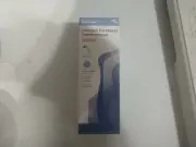 Touchless Forehead Thermometer for Adults Kids and Digital Infrared (LY-15)