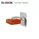 【用心生活 Soulife】東居 Dr. Hook 反重力香皂架 / 磁吸香皂架 原廠包裝 DH-1030