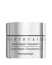 Chantecaille Stress Repair Concentrate+ 0.5 oz.