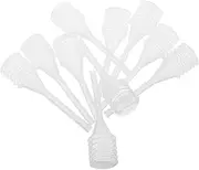 FOMIYES Humidifier Box Accessory 10pcs Mini Humidifier Dropper for Humidor Organizing Saving