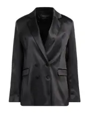 [ANGELA MELE MILANO] ANGELA MELE MILANO Blazers - Item 49994254