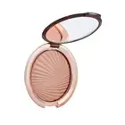 Bronze Goddess Highlighting Powder Gelée Highlighter | Buildable & Radiant Glow,