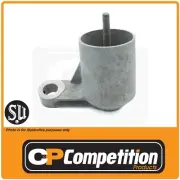 AUC8402 SU CARBURETTOR FLOAT BOWL SUITS H T1 20° LEFT HAND