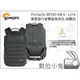 數位小兔【Lowepro ProTactic BP350 AW II L216 專業旅行者雙肩後背包】相機包 公司貨