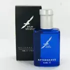 Blue Stratos - Aftershave 50ml Mens Cologne Fragrance After Shave Perfume