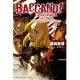 BACCANO!大騷動!03 1931 特急篇The Grand Punk Railroad