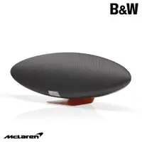 在飛比找PChome24h購物優惠-Bowers&Wilkins B&W Zeppelin Mc