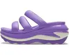 Crocs Mega Crush Triple Strap Sandal - Galaxy
