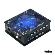 HamGeek GBSC Converter GBS Control Retro Video Game Signal Converter