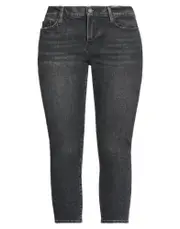 [FRAME] FRAME Pants - Item 30021118