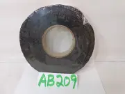 EMSEAL AST TAPE 1/4"x1 1/4" Emseal Sealant Tape ASH-25-30-02 1" Expanded 6.5' le