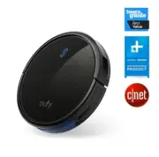 eufy Robot Vacuum Cleaner 11S Self-Charging 1300Pa Automatic Sweeper Brand New