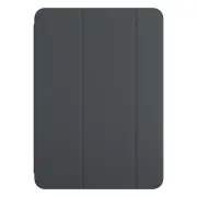Apple ipad Pro Smart Folio - ipad Pro 11-inch (M4) Black.