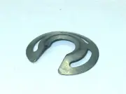Revox Tape Capstan Securing Clip early type 1 for A77