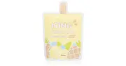 [a'pieu] Icing Sweet Bar Sheet Mask (4 Types) Pineapple