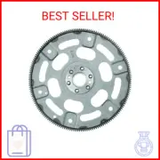 ATP Automotive Z-270 Automatic Transmission Flywheel Flex-Plate