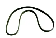 TURNTABLE BELT FOR DUAL 1254, 1268, CS-1254, CS-1268 D1