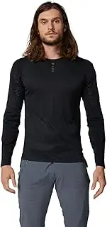 Fox Racing Men's Flexair Pro Long Sleeve Jersey
