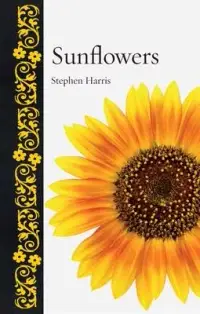 在飛比找博客來優惠-Sunflowers