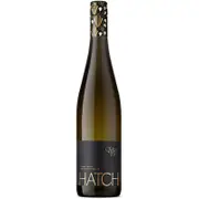 Hatch Clare Valley Riesling 750mL