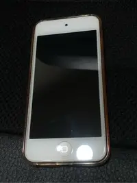 在飛比找Yahoo!奇摩拍賣優惠-ipod touch5  16GB非iphone   售出不