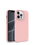 StylePro iPhone 14 Eco-Case [Colour: Pink]