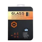 Thinnest HD Tempered Glass Screen Protector for iPad 9.7" 2017 5th Generation