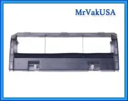 1631046 Soleplate (Bottom Plate) Assy for BISSELL SpinWave R5 Robotic Mop&Vac