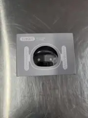 CLOCKY Extra Super Loud Alarm Clock